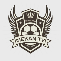 NoyanTv-MekanTv(@MekanTv16) 's Twitter Profile Photo