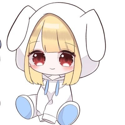 нaяu .♧さんのプロフィール画像