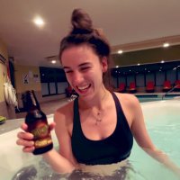 hannah (@hannahyadayeet) 's Twitter Profile