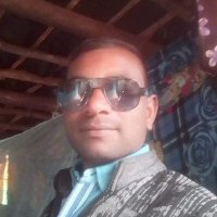 Devi Prasad(@DeviPra31319150) 's Twitter Profile Photo