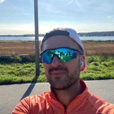 CarlssonMajkel's profile picture. 