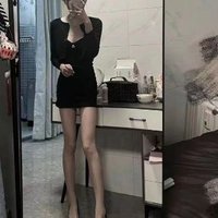 山本美幸 (@munozjamar66213) 's Twitter Profile