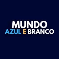 Mundo Azul e Branco - Notícias do FC Porto(@MAB1893) 's Twitter Profile Photo
