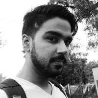 Tarique Anwer (@tanwer_m) 's Twitter Profile Photo Tarique Anwer (@tanwer_m) 's Twitter Profile Photo
