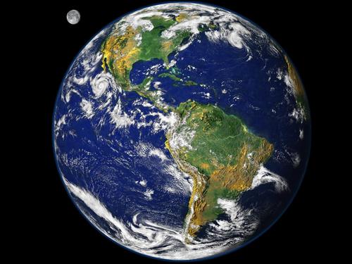 Sr_Souza_'s profile picture. 