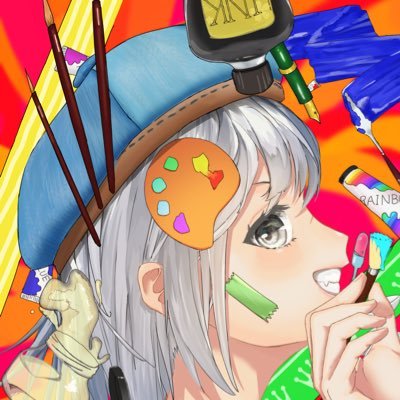 Mitsukiさんのプロフィール画像