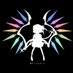 ぷらね (@blueplanet1010) Twitter profile photo ぷらね (@blueplanet1010) Twitter profile photo