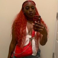 🦋’ (@divinee3__) 's Twitter Profile