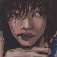 Boyt (@boytcreate) 's Twitter Profile