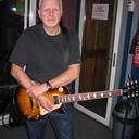 ALAN HOWE - @alanhowe335 - Twitter