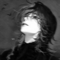 Kio (@nguynph15736799) 's Twitter Profile