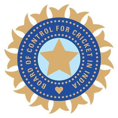 Follow & Get All Indian Cricket news and Live updates.
#BCCI