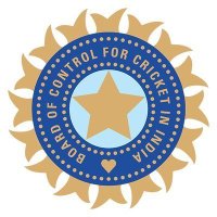 BCCI Live (@bccilive) 's Twitter Profile