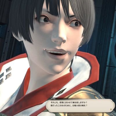 ビーズーさんのプロフィール画像