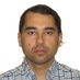 andrey totev (@atotev) Twitter profile photo andrey totev (@atotev) Twitter profile photo