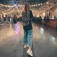 Aïda (@skilerdop) 's Twitter Profile