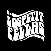· LosPetitFellas ·(@LosPetitFellas) 's Twitter Profile Photo