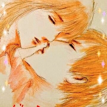 こうつき みあ(光月 海愛)さんのプロフィール画像
