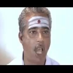 dad's little prince👨 foodie 🍩Pet lover🐇Barbie doll👶gift me on nov 29 👑live in Dolakpoor🎅i am not short my height is cute🙆No DM #SRINI#கேள்விகள் 🌪️🖤❤️