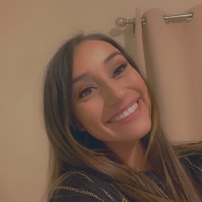 ayana_35's profile picture. Arizona State University 🔱😈