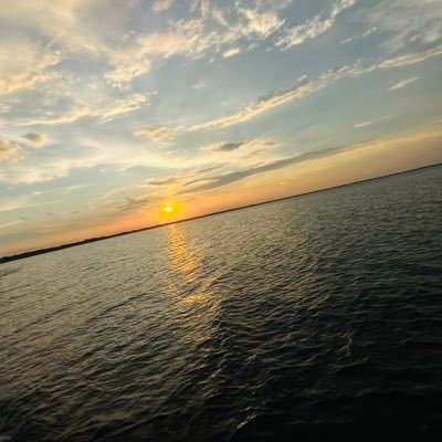 BayyaAbeer's profile picture. لقد عزّ عليَّ قلبي، فلا يقربُه بعد اليوم ظالم 🖤 UJ❤️