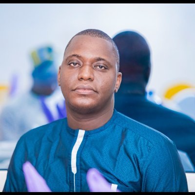 Consultant
Gestionnaire Ressources Humaines
Entrepreneur