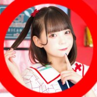 月宮えいみ🎮❤️BAKUMON(@bakumon_eimi) 's Twitter Profile Photo