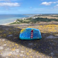 Björn Schüpbach 📯🇪🇺🇩🇪🇮🇱🇺🇦 (@bjornschupbach) 's Twitter Profile Photo Björn Schüpbach 📯🇪🇺🇩🇪🇮🇱🇺🇦 (@bjornschupbach) 's Twitter Profile Photo
