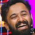 Kiran (@kiran49413575) Twitter profile photo Kiran (@kiran49413575) Twitter profile photo