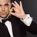 Robbie Williams (@RobbieWilll) Twitter profile photo