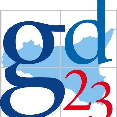 gdnvcontest Profile
