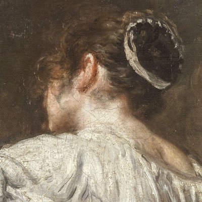 iknowexactlywiw's profile picture. it’s always me