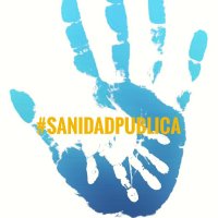 Villaverde por la Sanidad Pública (@sanidadpvillave) 's Twitter Profile
