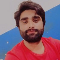 Shan Hussain (@shan_khan12) 's Twitter Profile