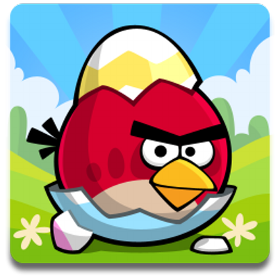 Angry Birds Lore Angrybirdslore Twitter
