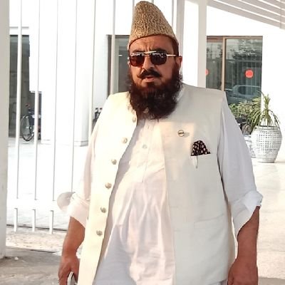 ممبرمرکزی کونسل
 پاکستان مسلم لیگ ن
 سابق 
  تحصیل صدر بٹگرام کے پی کے 
سابق اومیدوار تحصیل مئیر 
  پاکستان مسلم لیگ ن بٹگرام کے پی کے