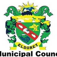 Eldoret Municipality(@EldoretCityMun) 's Twitter Profile Photo