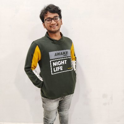 akhilathuluri1's profile picture. Beta-MLSA @Microsoft | Tech Enthusiast | Web Developer