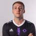 NoWeakFUT (@noweak_fut) Twitter profile photo NoWeakFUT (@noweak_fut) Twitter profile photo