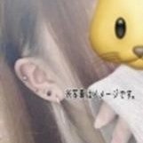 chiho0171757560's profile picture. 20めす  156cm  えろいひと募集中  命令されたい  アニメ好き  定期で会える人
🍒  https://t.co/EAFr14SSNY