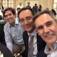 Tomás Ripoll Vera MD,PhD,FESC🇪🇸 (@tripoll) 's Twitter Profile Photo Tomás Ripoll Vera MD,PhD,FESC🇪🇸 (@tripoll) 's Twitter Profile Photo
