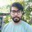 P_Biswas23's profile image