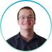 Romuald Ladwein (@romuald_ldw) Twitter profile photo Romuald Ladwein (@romuald_ldw) Twitter profile photo