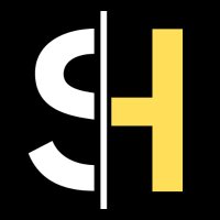 MrShareholder (@mrshareholderx) 's Twitter Profile