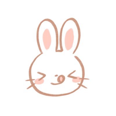 hojichabun Profile Picture