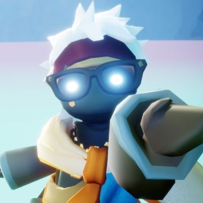 はる(まいきー)さんのプロフィール画像