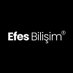 Efes Bilişim (@efesbilisim) Twitter profile photo