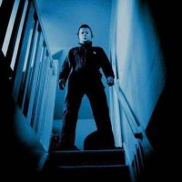 Idk (@theworld0032) 's Twitter Profile