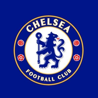 i'm fan chelsea