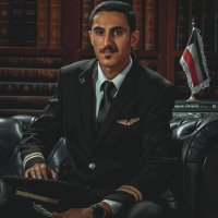 alishmari89 (@alishmari89) 's Twitter Profile